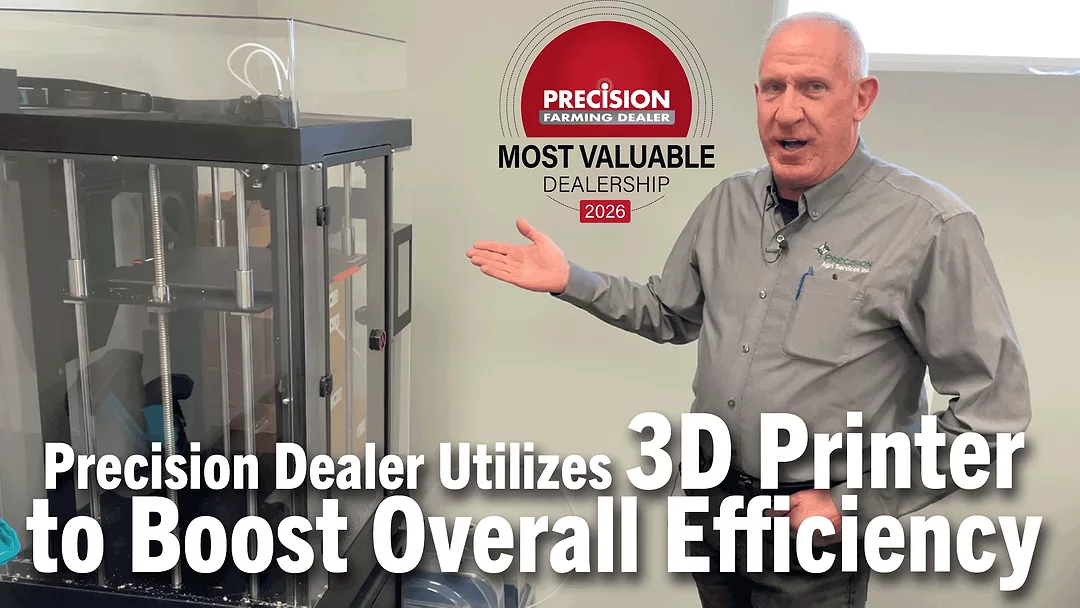 Precision-Dealer-Utilizes-3D-Printer-to-Boost-Overall-Efficiency.png