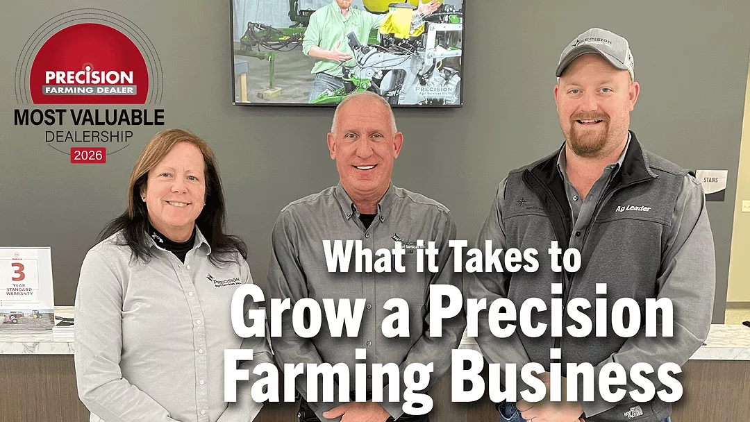What-it-Takes-to-Grow-a-Precision-Farming-Business.png