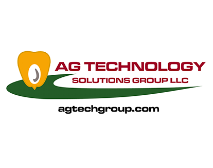 AgTechGroup-design-21.png