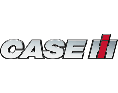 Case-IH.png