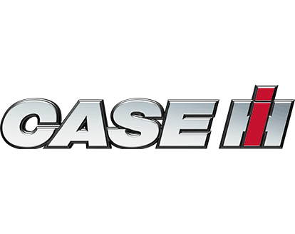 CaseIH