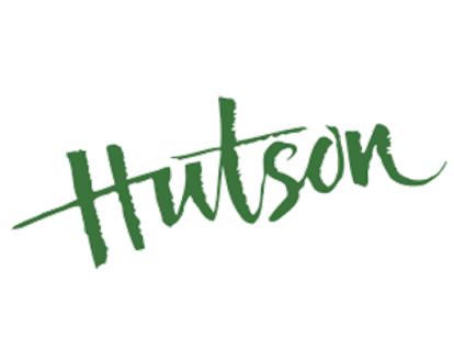 Hutson