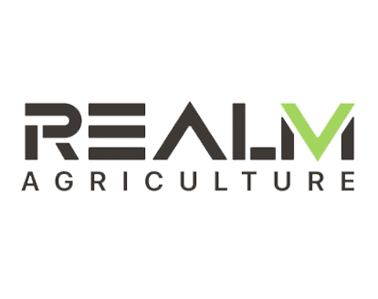 Realm-Agriculture