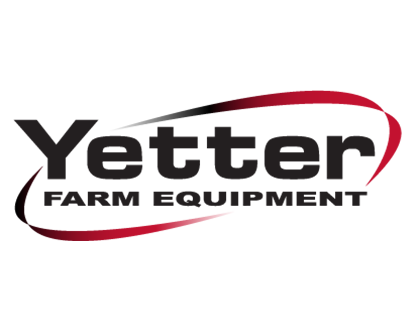 Yetter.png