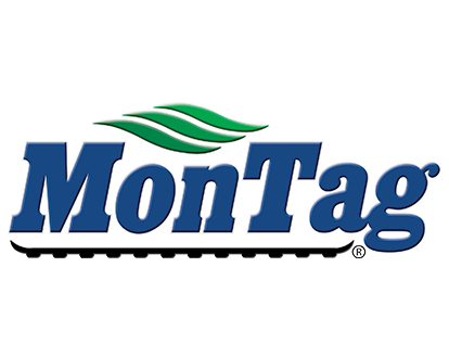 Montag-Logo.png