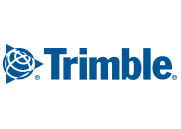 Trimble_web.png