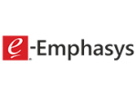 e-Emphasys-Logo_web.png