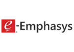 e-Emphasys-Logo_web.png
