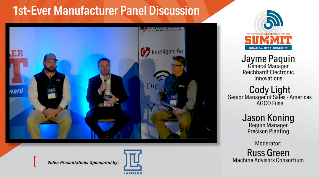 1st-Ever-Manufacturer-Panel-Discussion.png