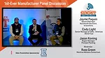 1st-Ever-Manufacturer-Panel-Discussion.png
