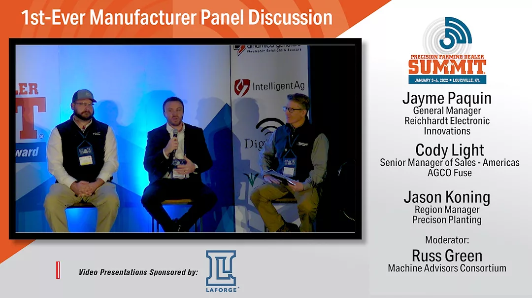 1st-Ever-Manufacturer-Panel-Discussion.png