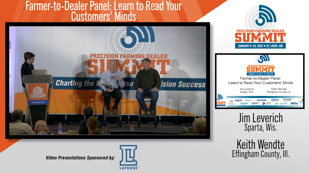 Farmer-to-Dealer Panel- Learn to Read Your Customers' Minds.png
