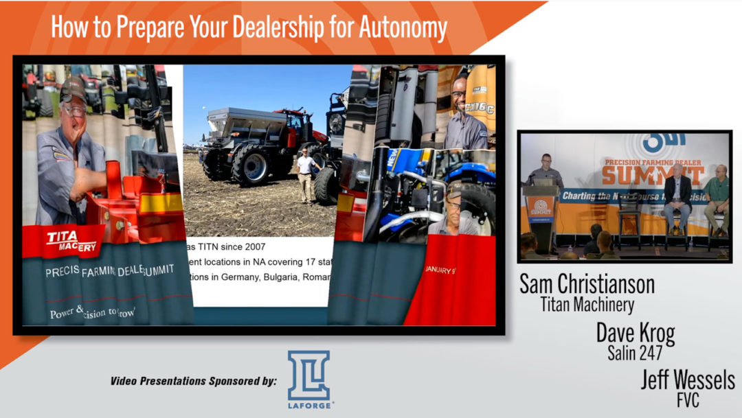 How-to-Prepare-Your-Dealership-for-Autonomy.jpg