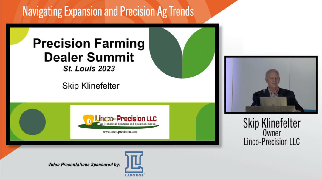 Navigating-Expansion-and-Precision-Ag-Trends.jpg