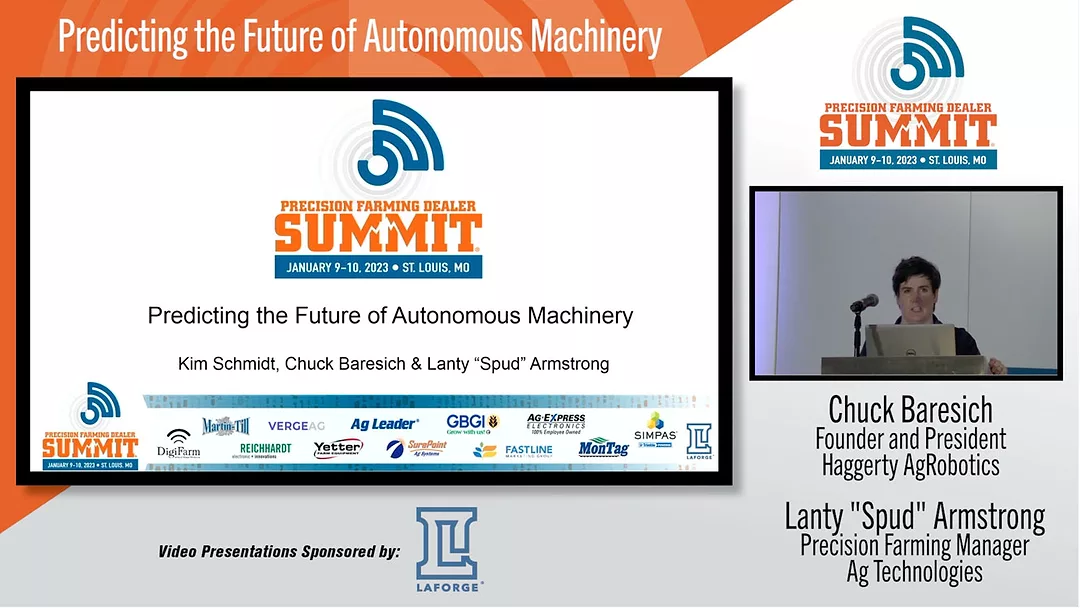 Predicting-the-Future-of-Autonomous-Machinery.jpg