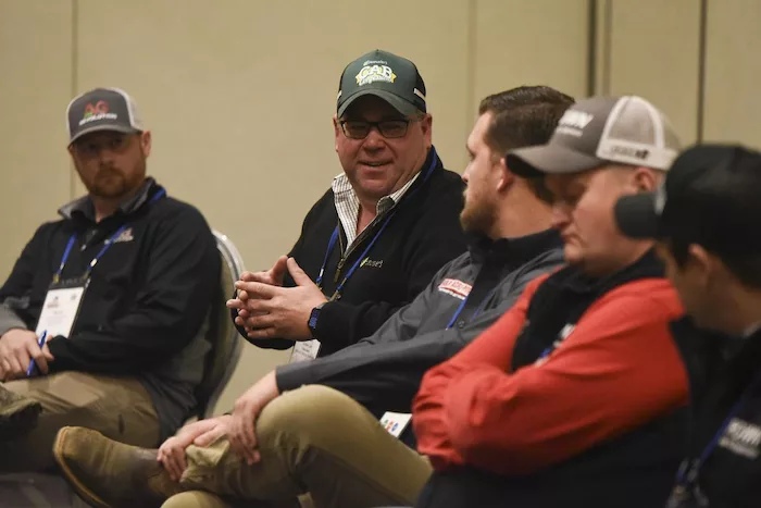 2024 PFDS Peer Discussions.jpg