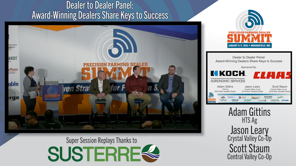 Dealer to Dealer Panel Award-Winning Dealers Share Keys to Success.png