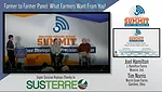 Farmer to Farmer Panel What Farmers Want From You!.png