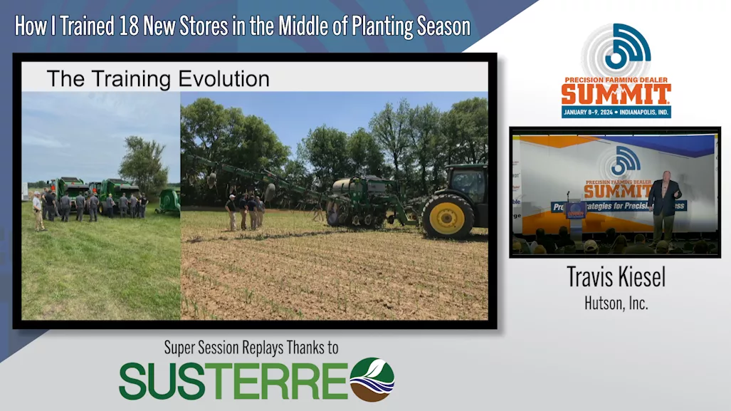 How I Trained 18 New Stores in the Middle of Planting Season.png