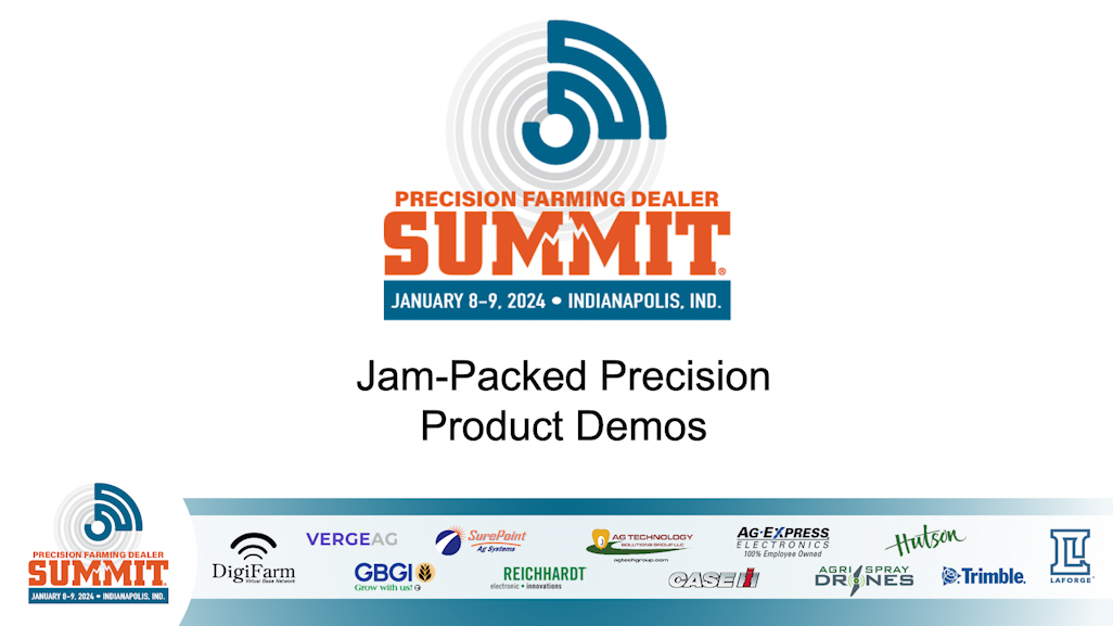Jam-Packed Precision Product Demos.png