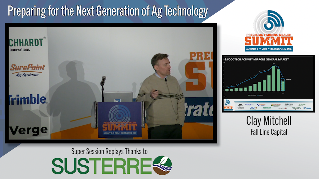 2023's Must-Know Agtech Trends.png