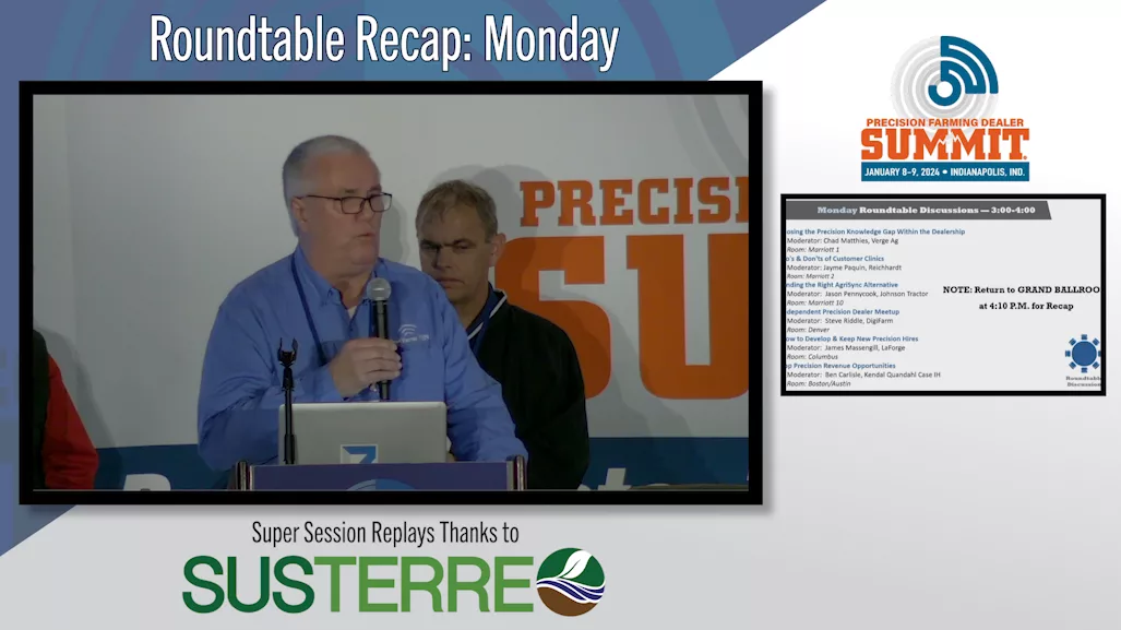 Roundtable Recap Monday.png