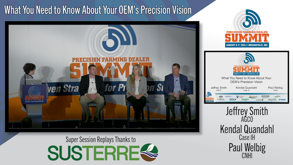 What You Need to Know About Your OEM’s Precision Vision.png