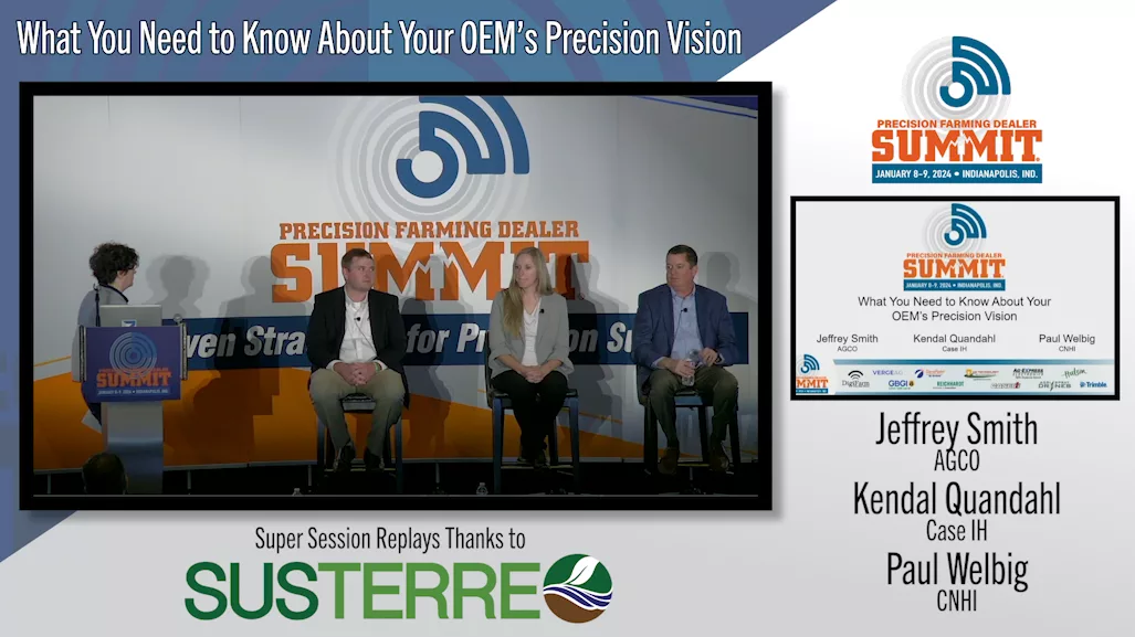 What You Need to Know About Your OEM’s Precision Vision.png