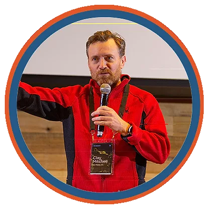 Clay-Mitchell-Headshot.png