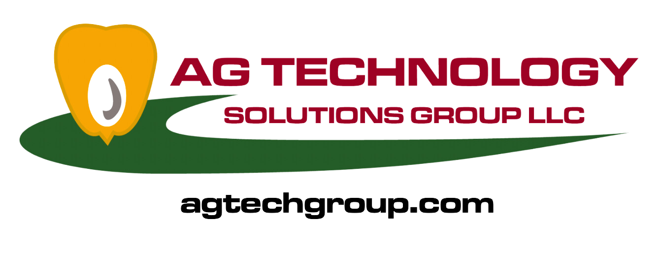 Ag Technology Solutions Group, LLC