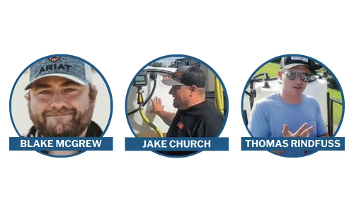 How to Sell Presentation.png