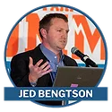 Jed Bengtson 200xx.png