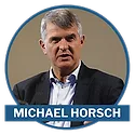 Michael Horsch 200x AP.png
