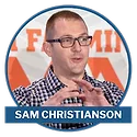 Sam Christianson 200x AP.png