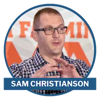 Sam Christianson 200x AP.png