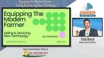 Equipping-the-Modern-Farmer--Selling-&-Servicing-New-Technology.png