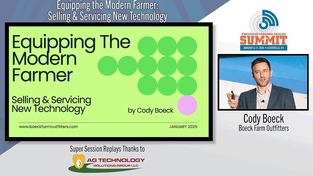 Equipping-the-Modern-Farmer--Selling-&-Servicing-New-Technology.png