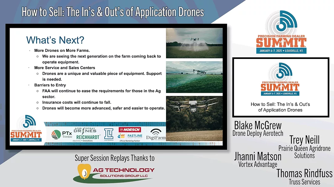 How-to-Sell--The-In’s-&-Out’s-of-Application-Drones.png