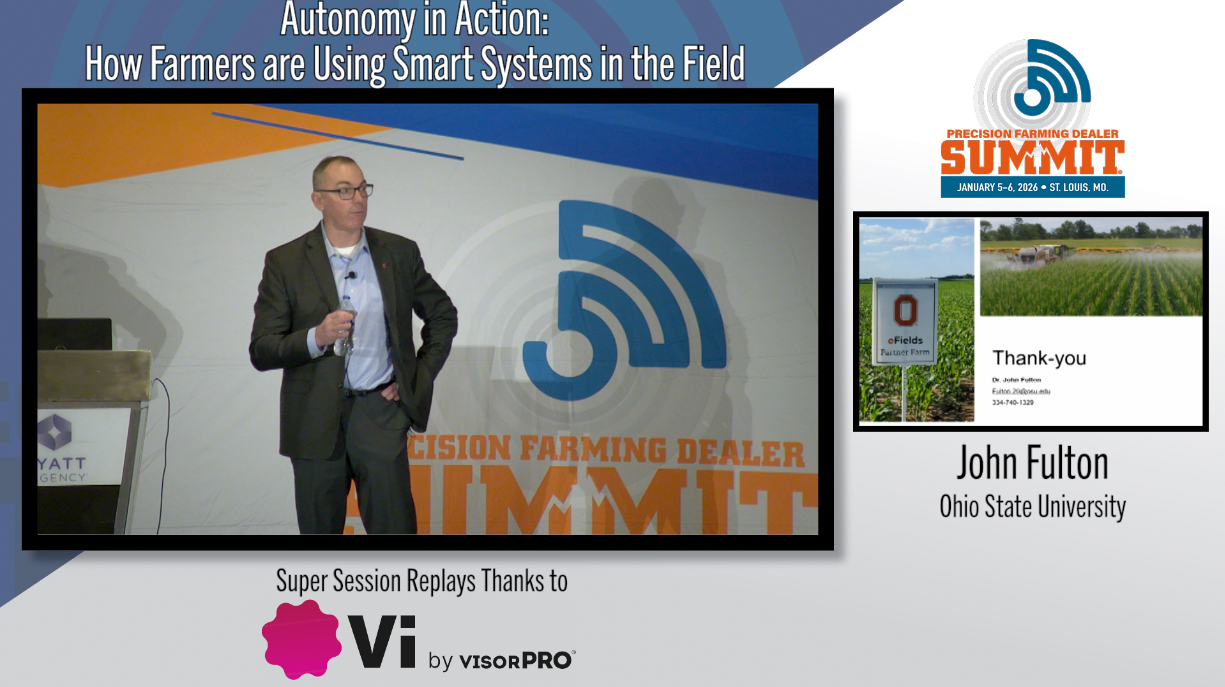 Farmer-to-Dealer Panel- Learn to Read Your Customers' Minds.png