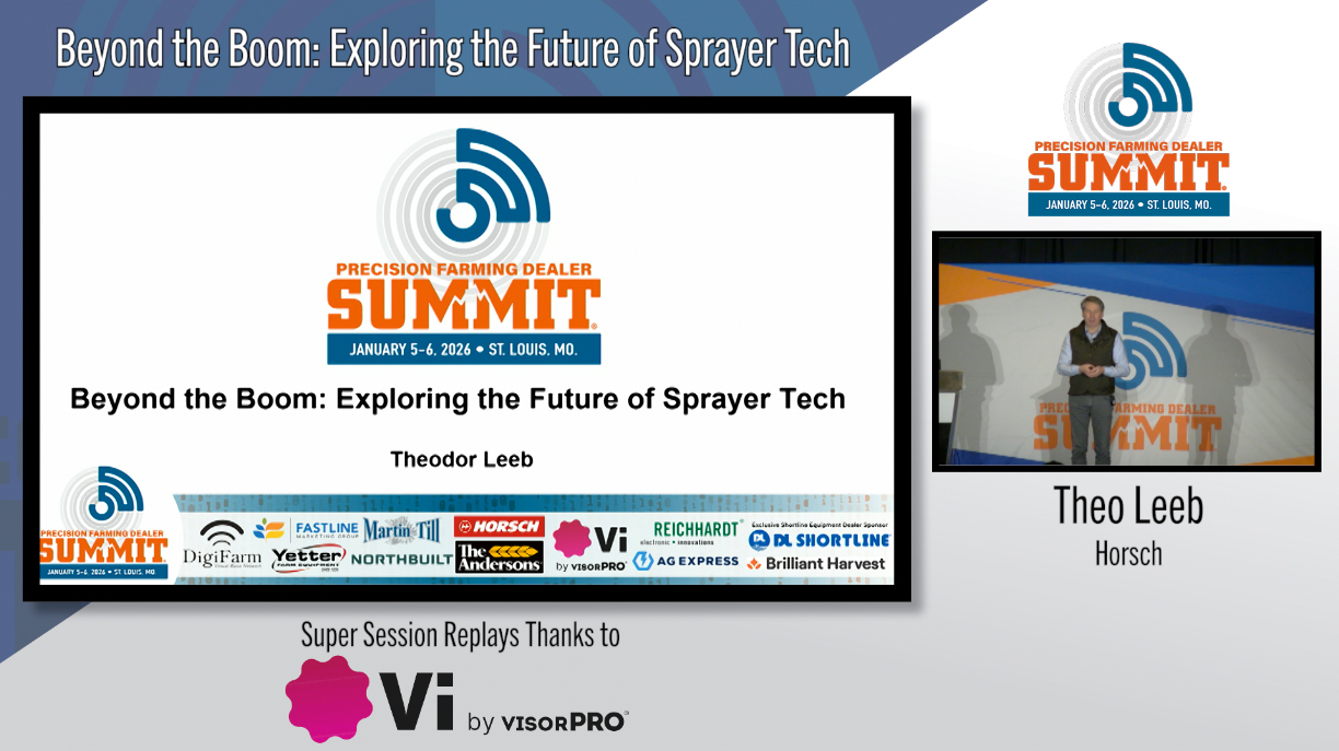 2023's Must-Know Agtech Trends.png