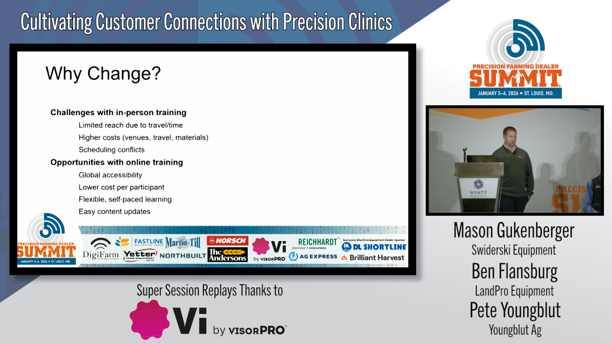 What You Need to Know About Your OEMs Precision Vision.png