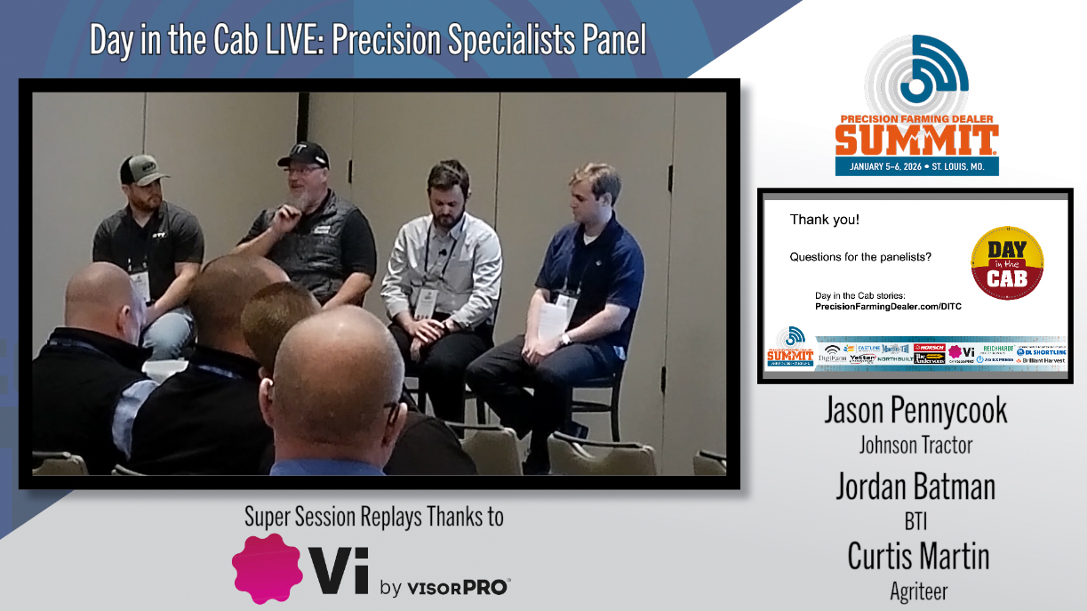 Predicting the Future of Autonomous Machinery.png