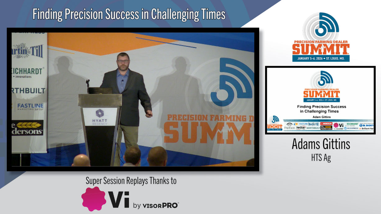 Dealers' Opportunity in the Technology Covergence.png