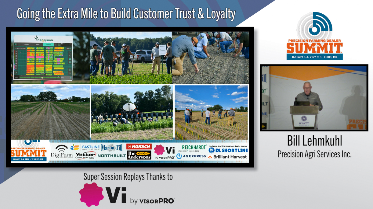 Award-Winning Dealers Share Principles of Outstanding Operations.png