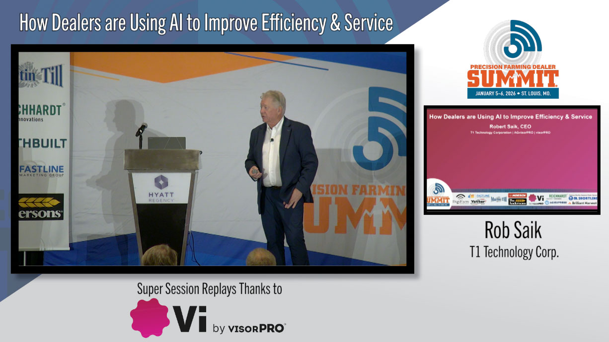 2023's Must-Know Agtech Trends.png