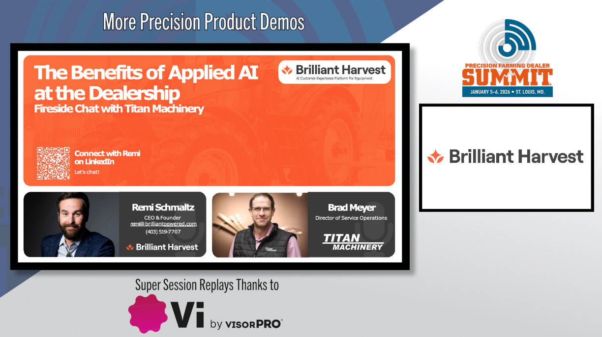 How to Prepare Your Dealership for Autonomy.png