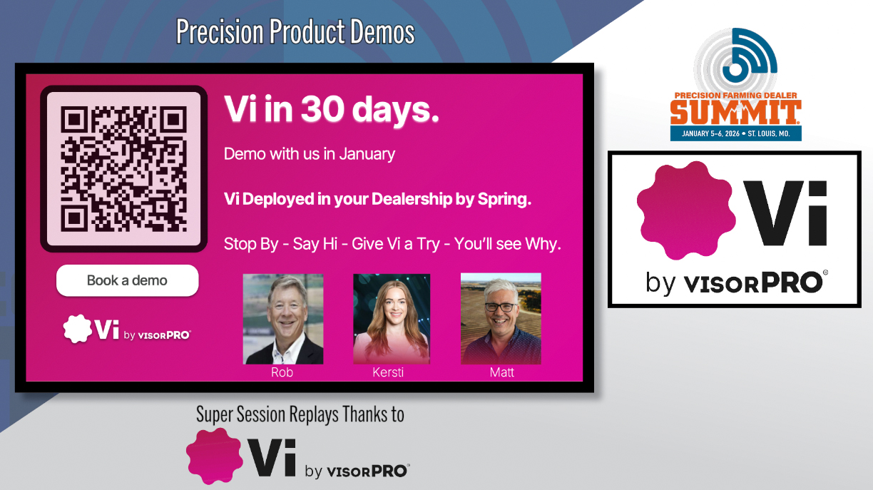 Jam-Packed Precision Product Demos.png