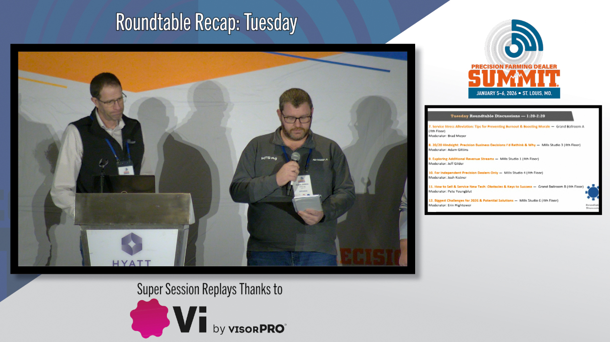 Roundtable Recap Tuesday.png