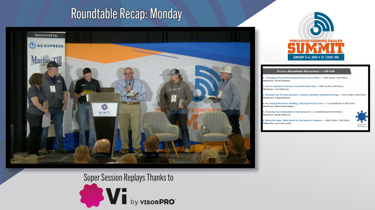 Roundtable Recap Monday.png