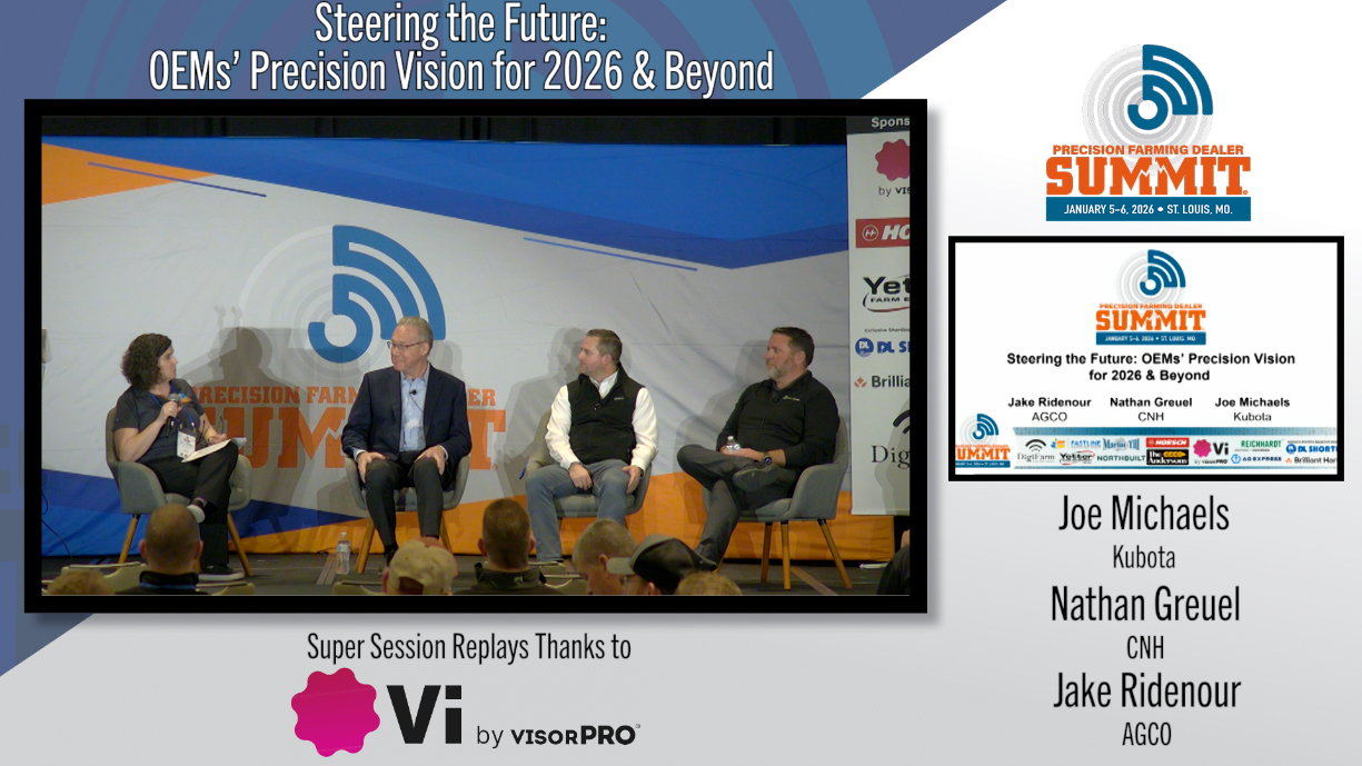 Navigating Expansion and Precision Ag Trends.png